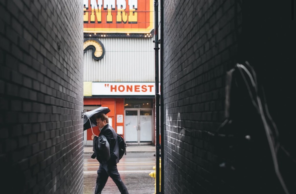 Be honest, ethical and reasonable when holding a position of&nbsp;authority