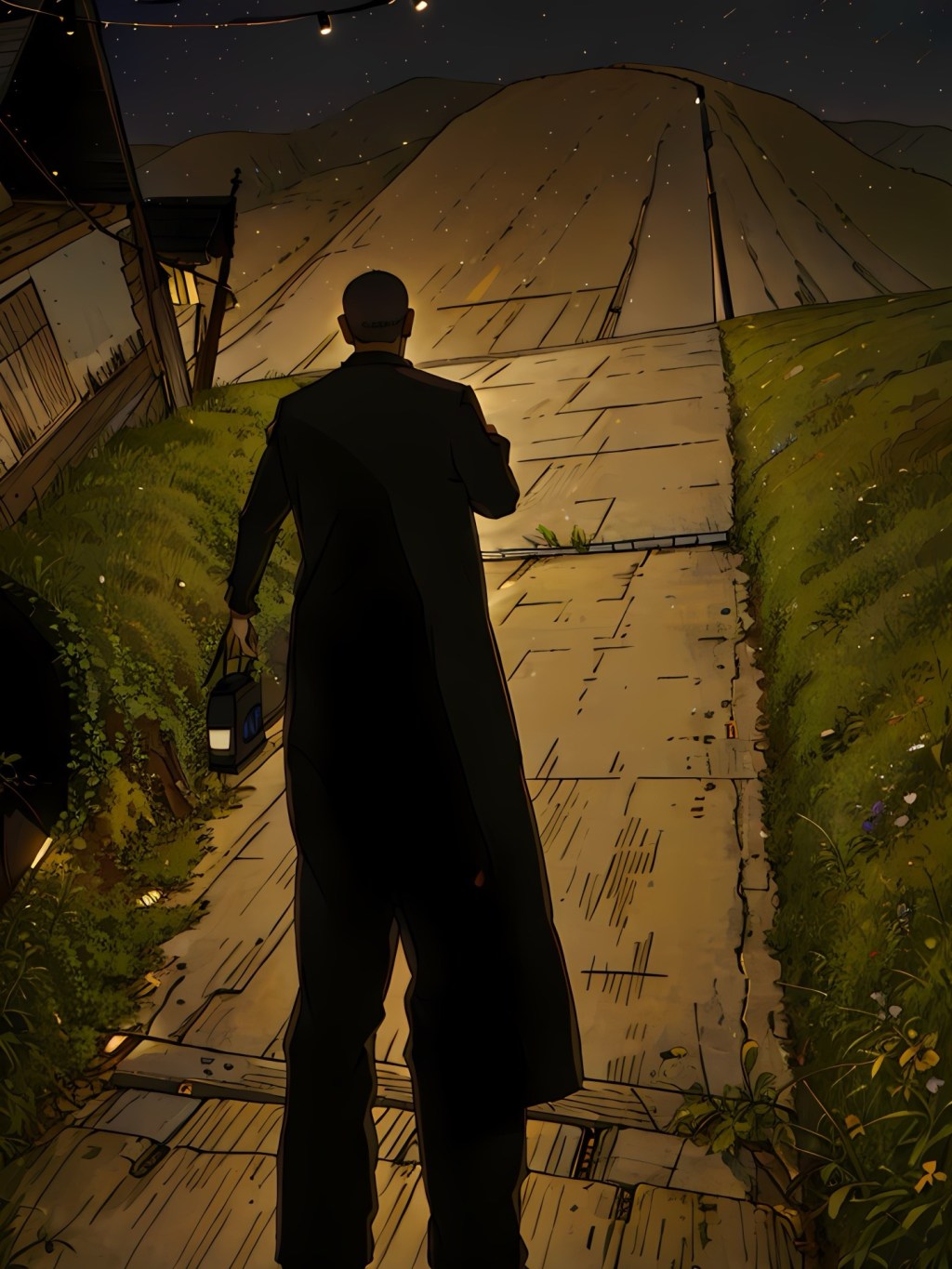 We all learn lessons— What I learned in higher&nbsp;education