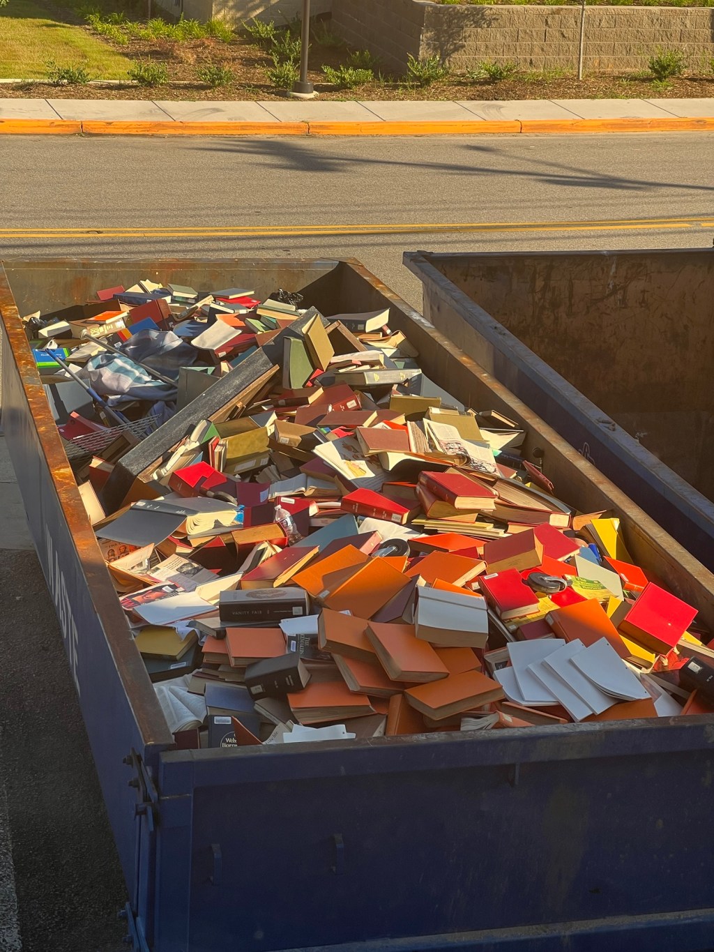 Not All Sin Is the Same: A Biblical Framework for Moral&nbsp;Clarity