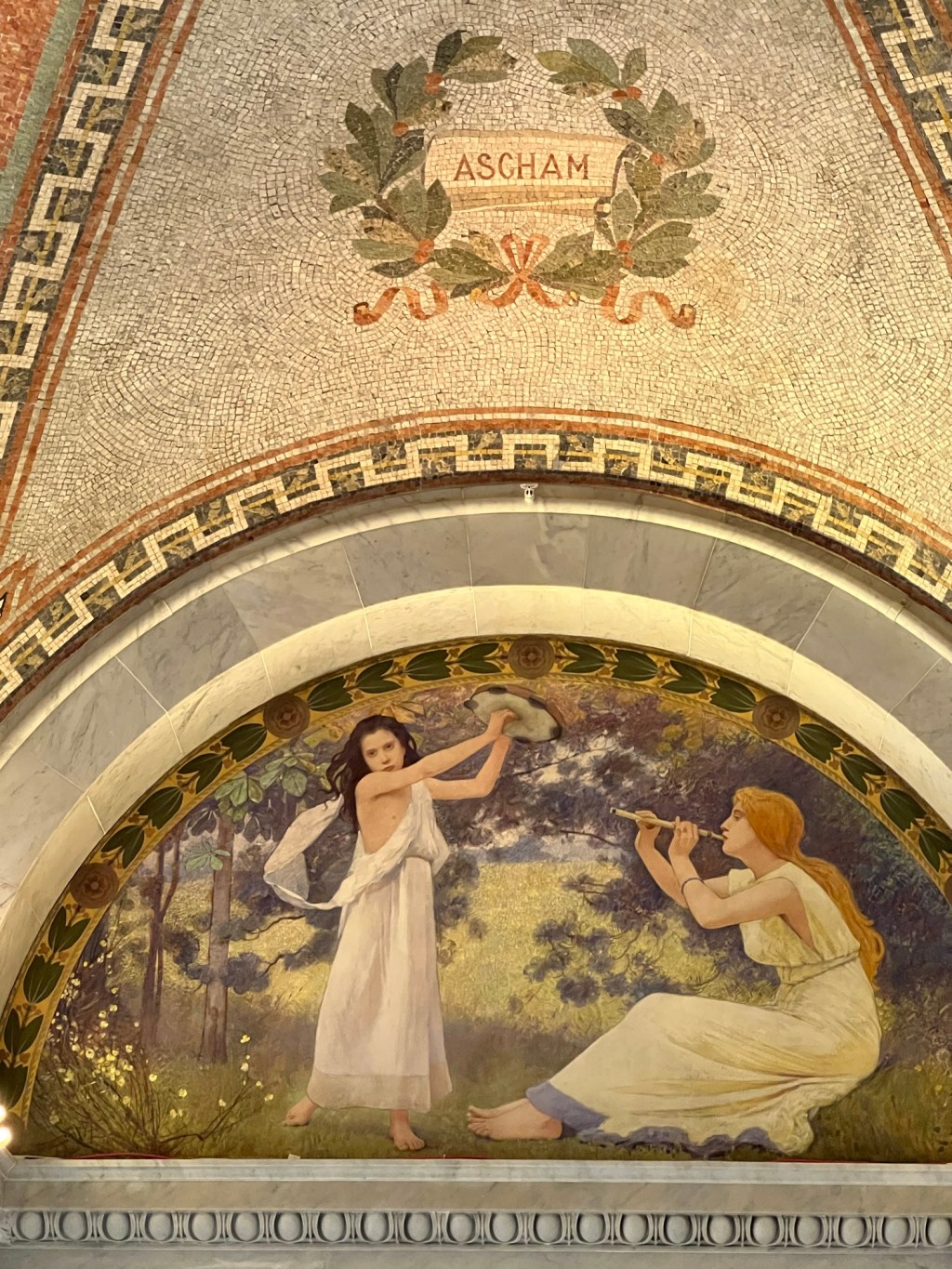 Be Gentle and Obedient Servants of&nbsp;God