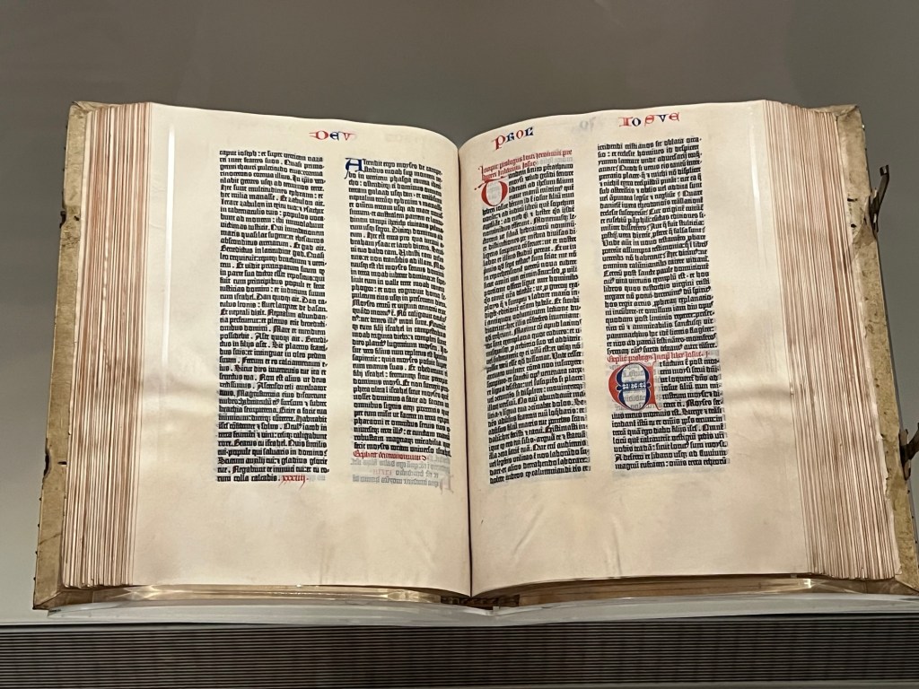 Life Lessons from the Bible: Wisdom for Everyday&nbsp;Living