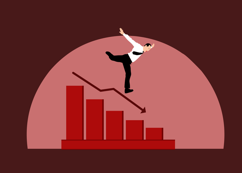 Skill vs. Simplicity: A Biblical Reflection on Creative&nbsp;Decline