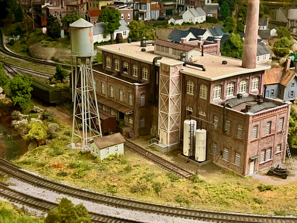 The Zigzag Toward Wisdom: Searching for the&nbsp;Middle